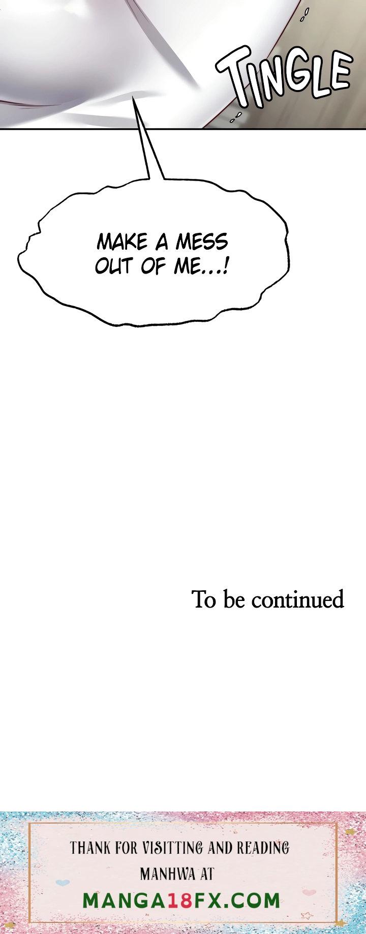 Make a Wish - Chapter 18 Page 52