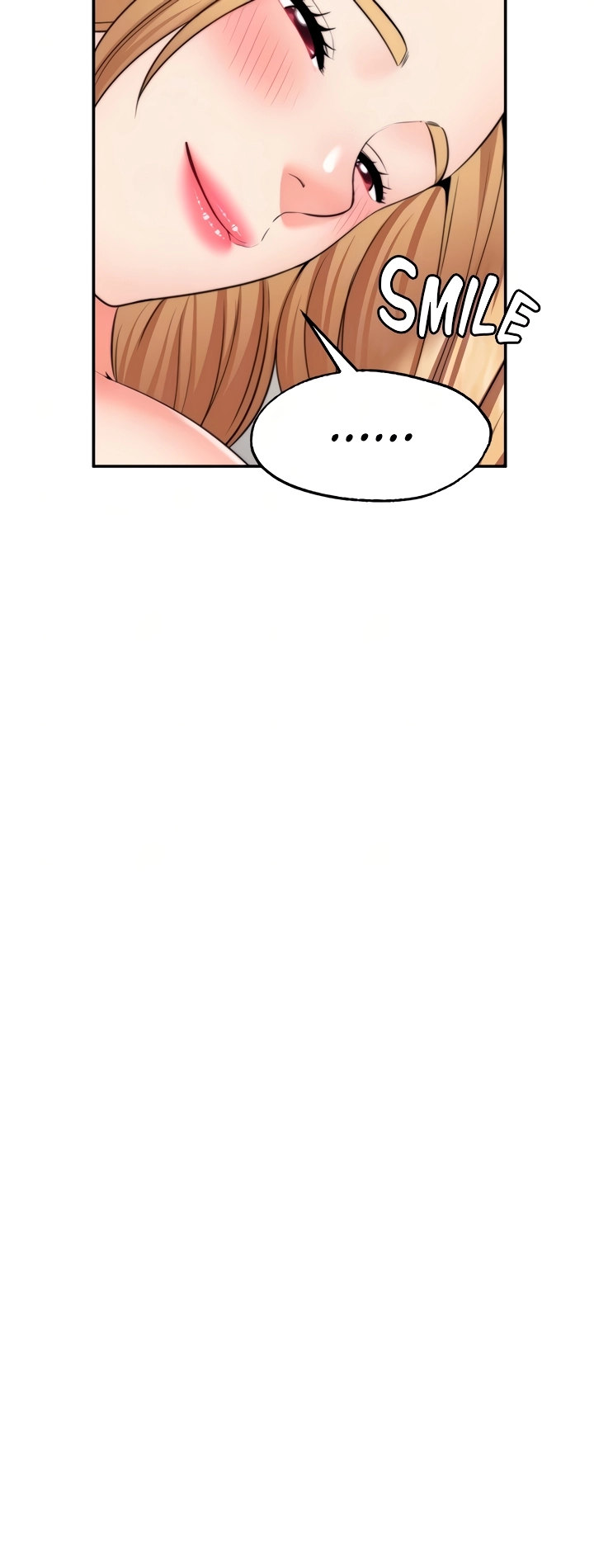 Make a Wish - Chapter 19 Page 38