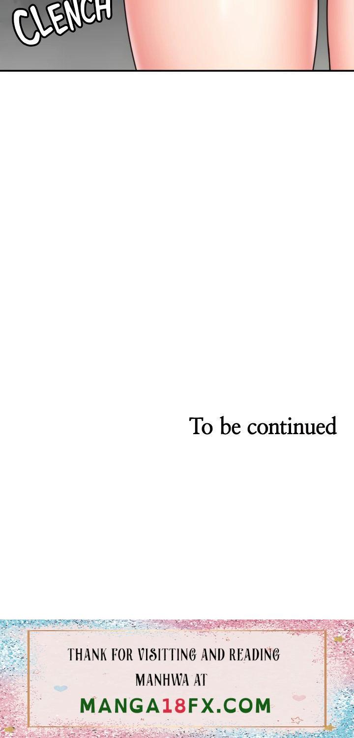 Make a Wish - Chapter 20 Page 49