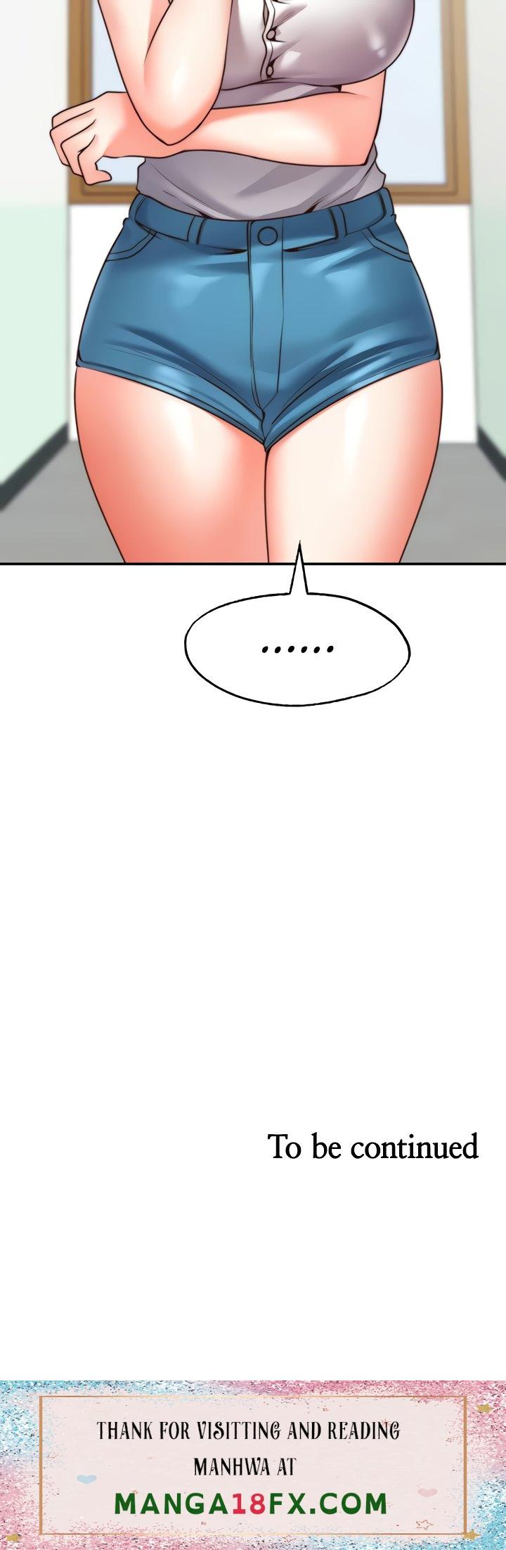 Make a Wish - Chapter 24 Page 52