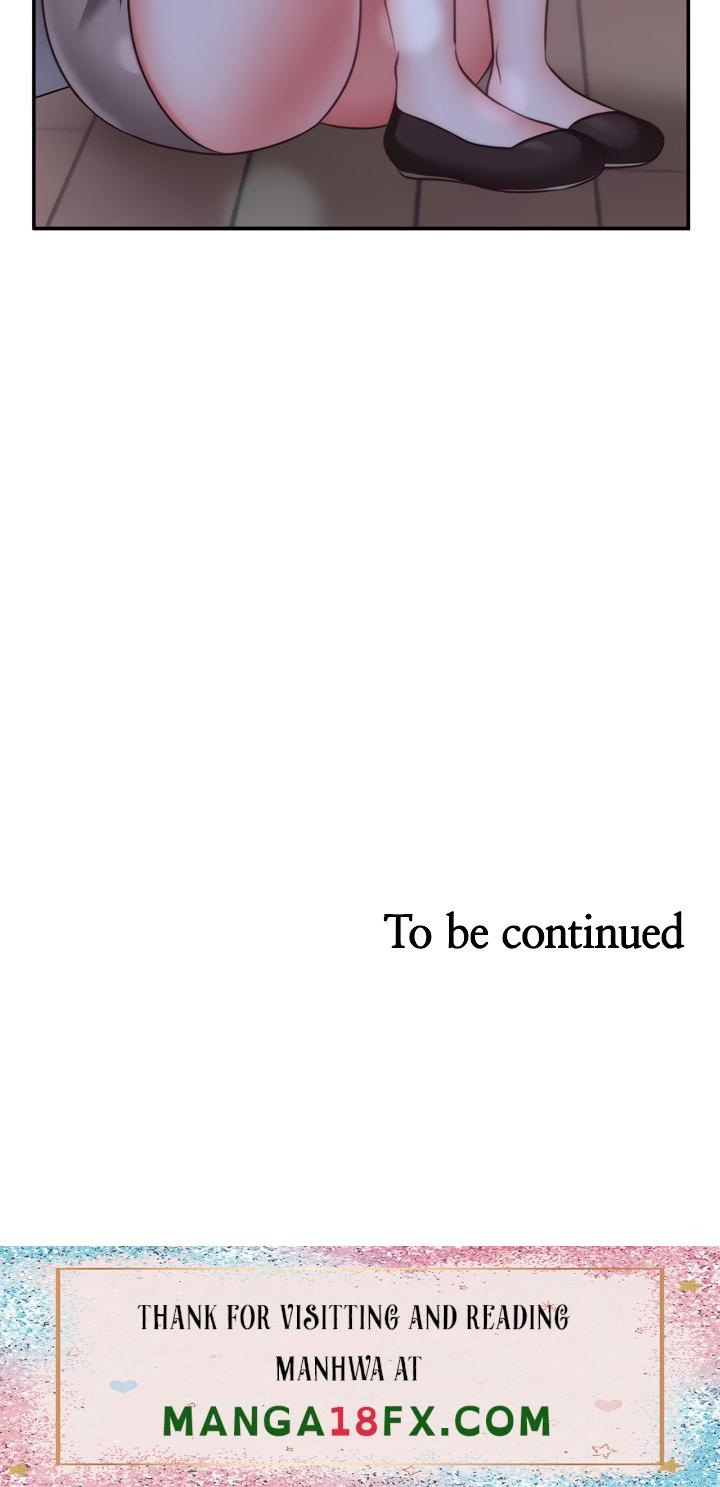 Make a Wish - Chapter 27 Page 46