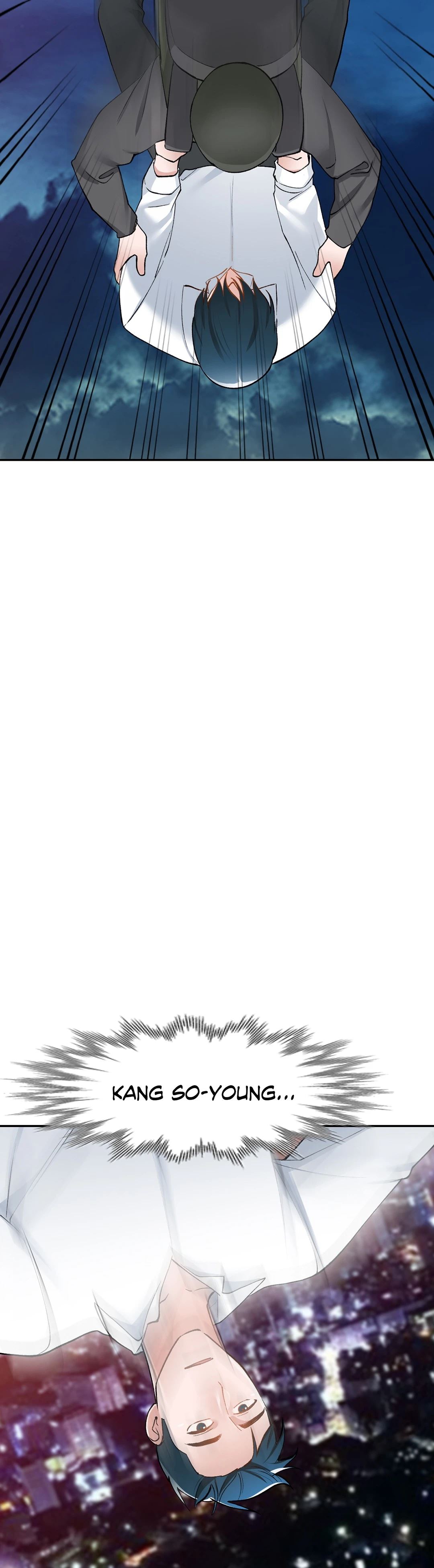 My Secretary’s Got a Secret - Chapter 30 Page 50