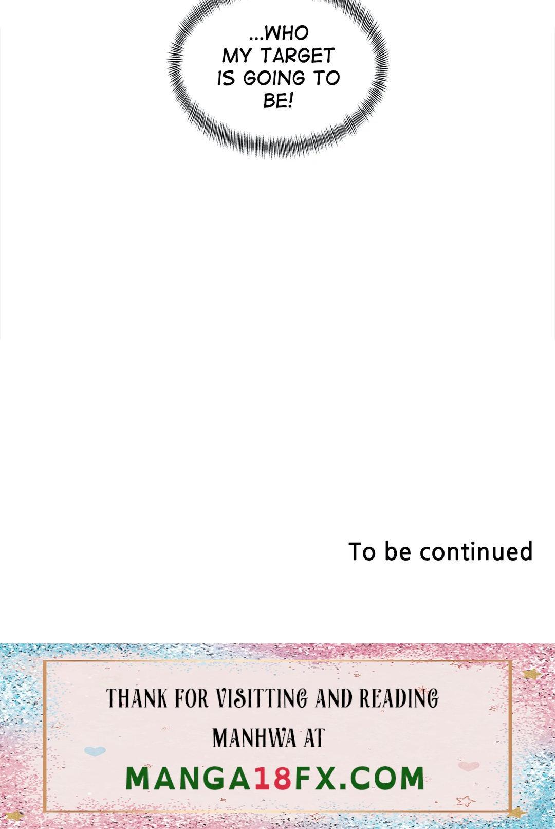 Climb on Top - Chapter 19 Page 45