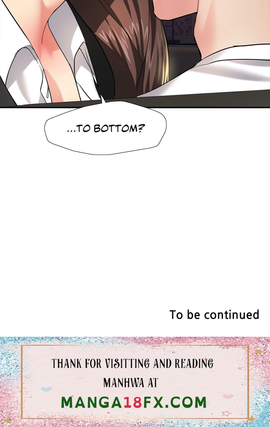 Climb on Top - Chapter 2 Page 42