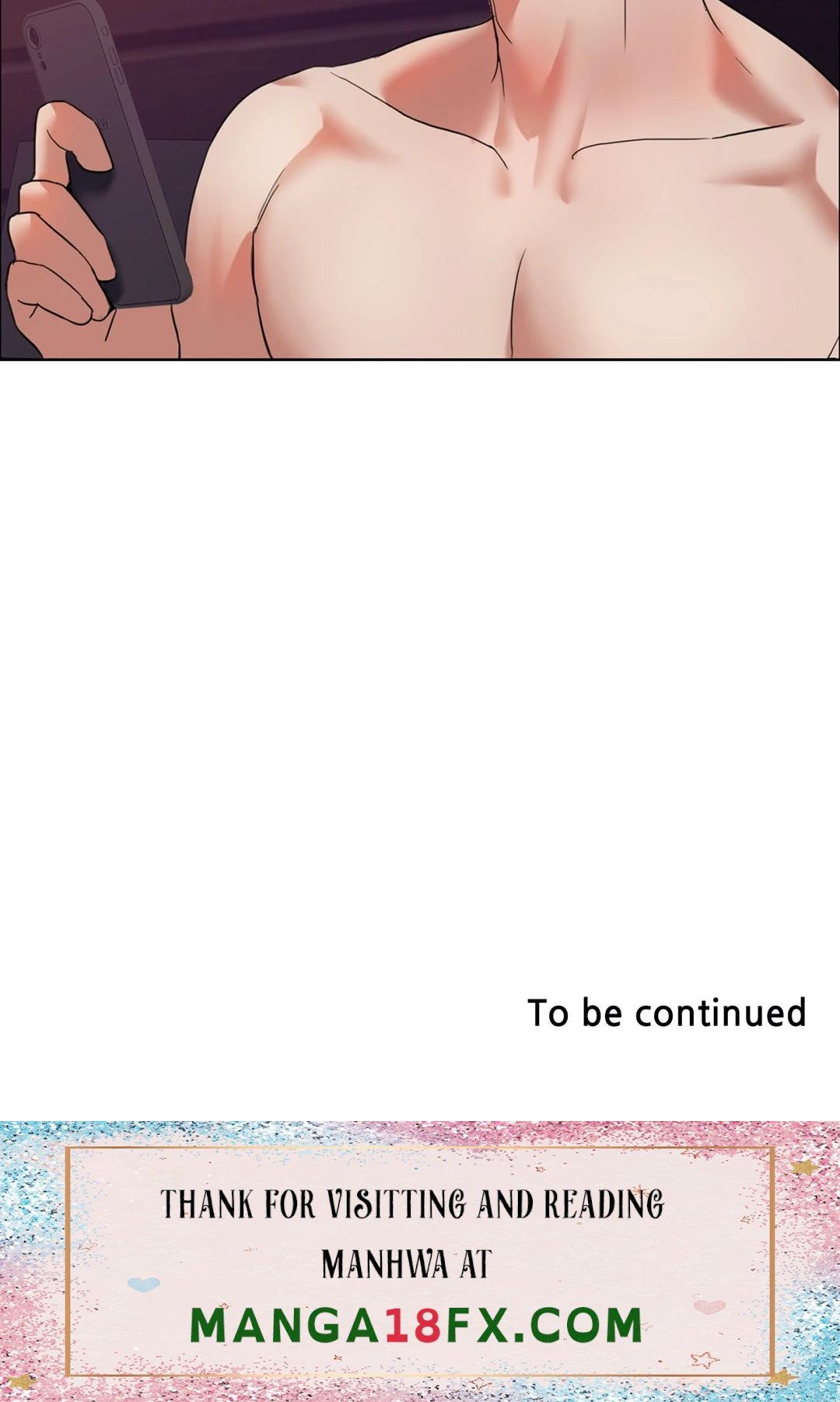 Climb on Top - Chapter 7 Page 60