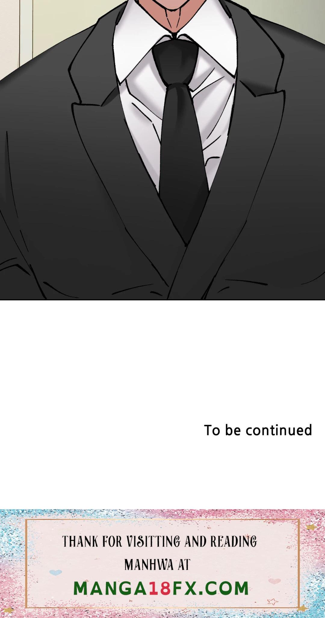 Climb on Top - Chapter 82 Page 60