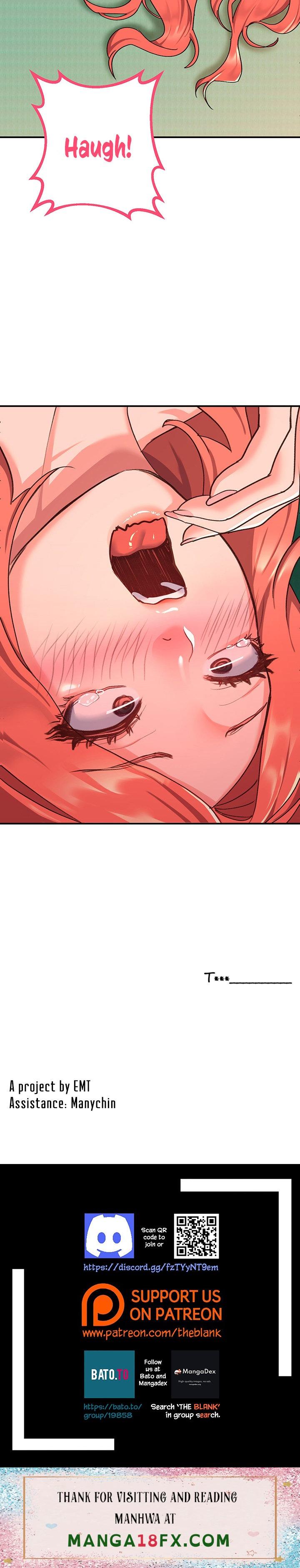 Unlock Her Heart - Chapter 6 Page 78