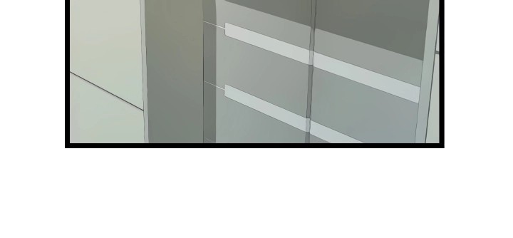 So Close, Yet So Far - Chapter 10 Page 51