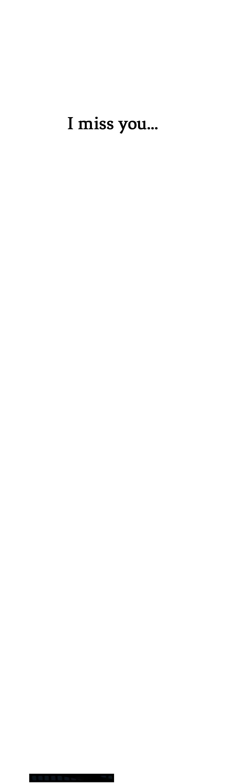 So Close, Yet So Far - Chapter 10 Page 81