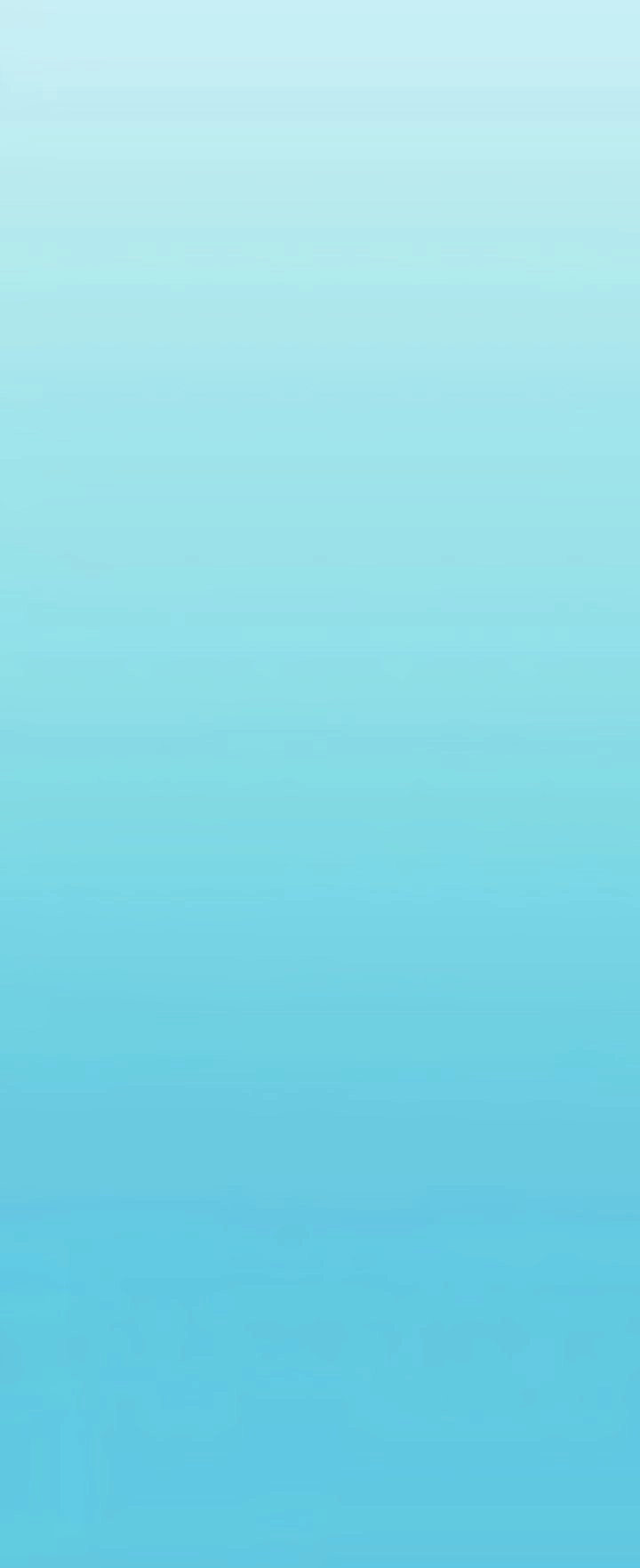 So Close, Yet So Far - Chapter 11 Page 21