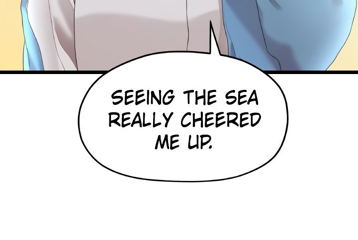 So Close, Yet So Far - Chapter 11 Page 25