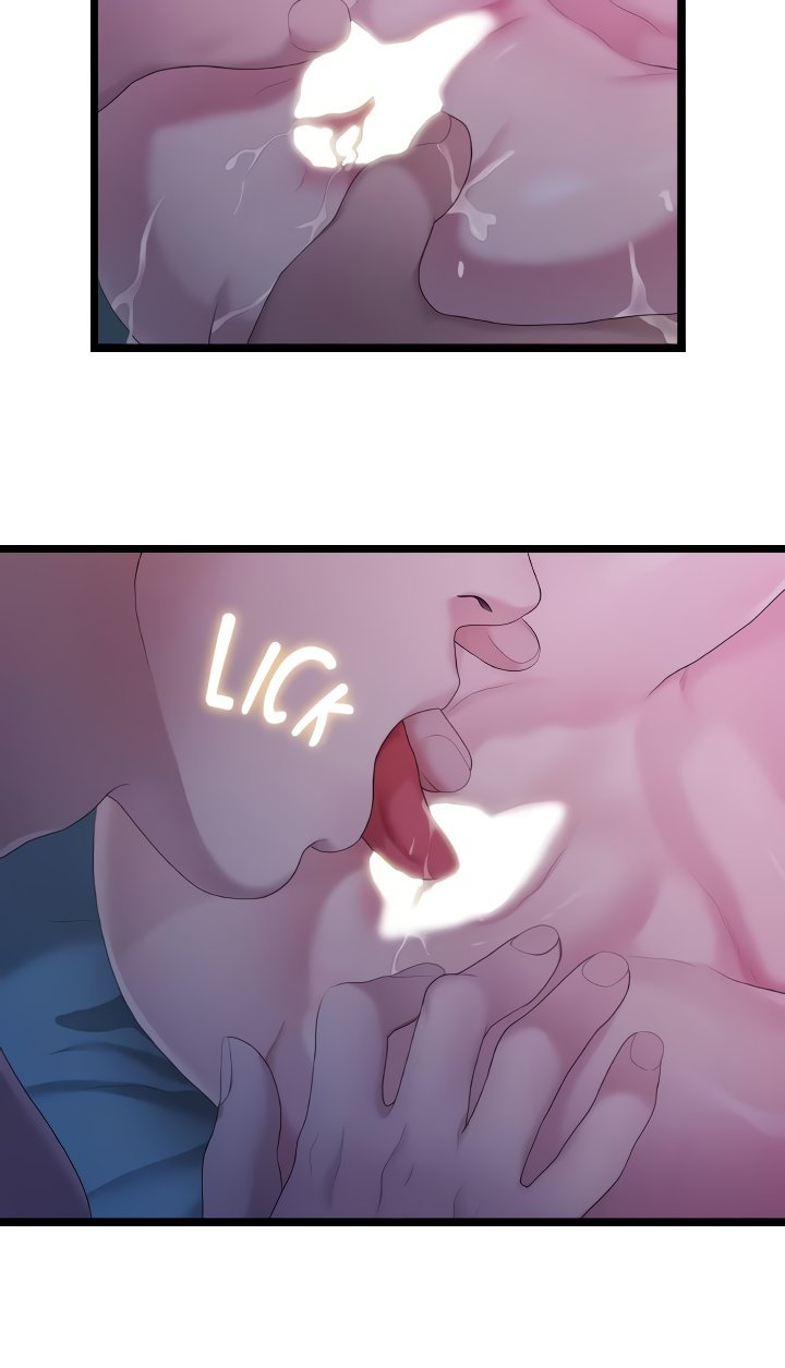 So Close, Yet So Far - Chapter 11 Page 4