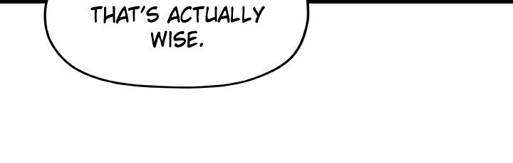 So Close, Yet So Far - Chapter 11 Page 60