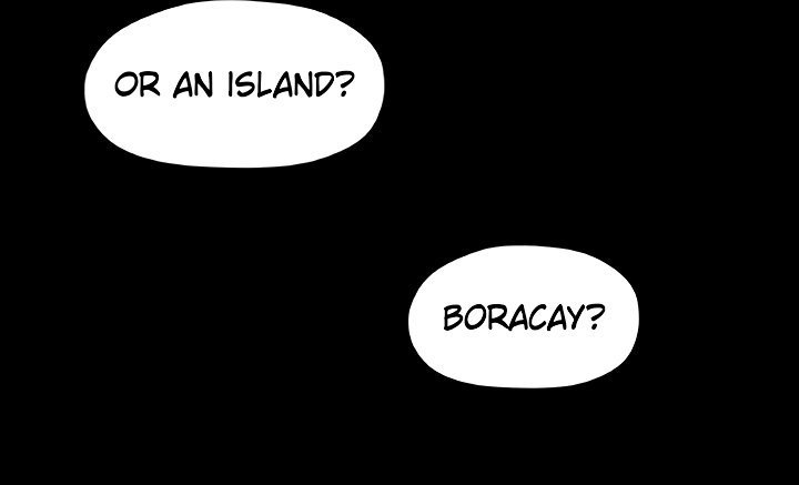 So Close, Yet So Far - Chapter 11 Page 78