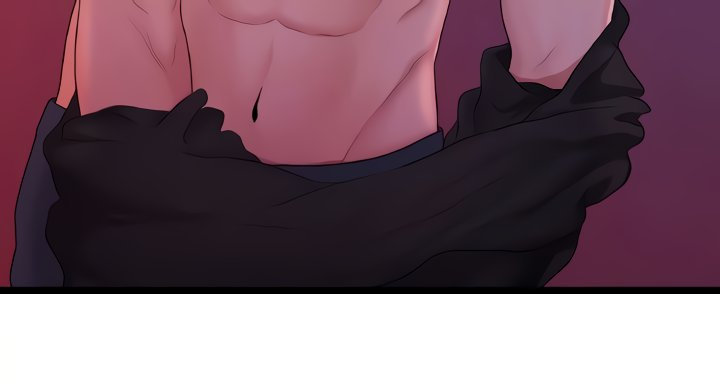 So Close, Yet So Far - Chapter 12 Page 17