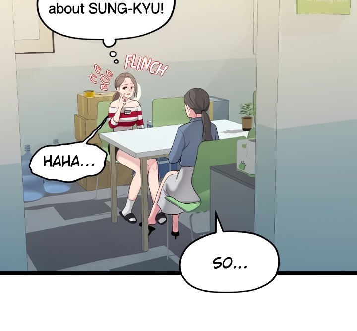 So Close, Yet So Far - Chapter 12 Page 50