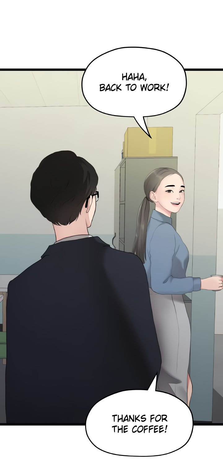 So Close, Yet So Far - Chapter 12 Page 55