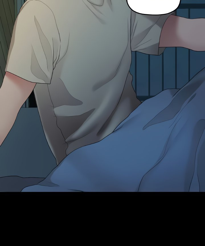 So Close, Yet So Far - Chapter 12 Page 79