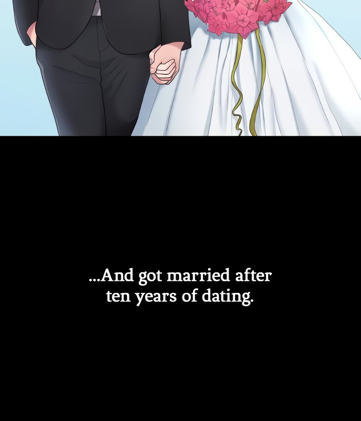 So Close, Yet So Far - Chapter 12 Page 91