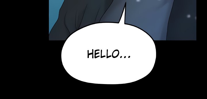 So Close, Yet So Far - Chapter 15 Page 19