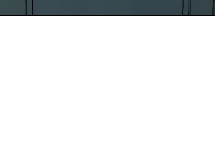 So Close, Yet So Far - Chapter 15 Page 45