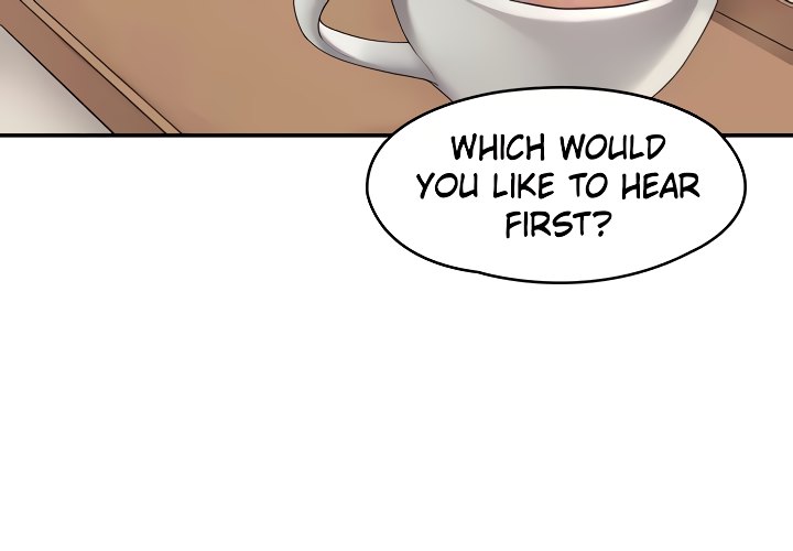 So Close, Yet So Far - Chapter 15 Page 63