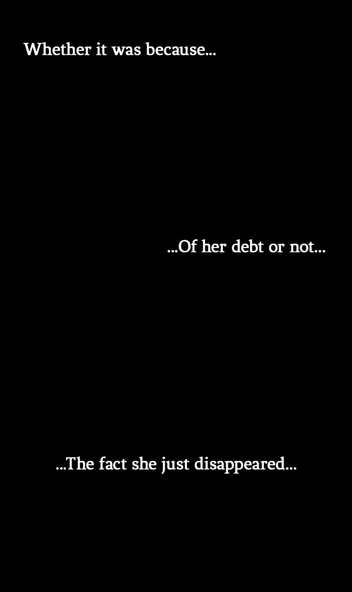 So Close, Yet So Far - Chapter 15 Page 74