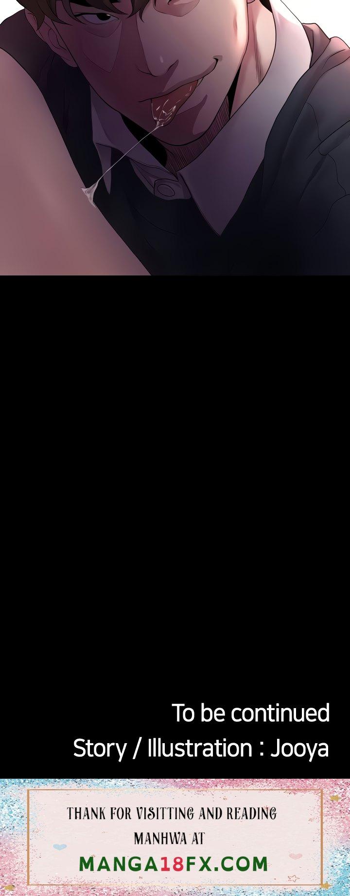 So Close, Yet So Far - Chapter 15 Page 90