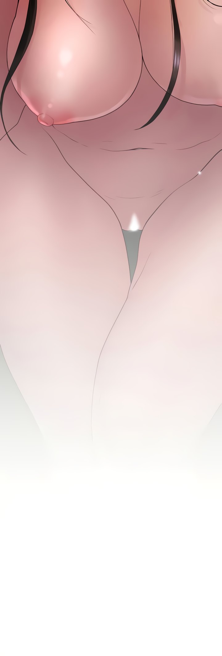 So Close, Yet So Far - Chapter 16 Page 11