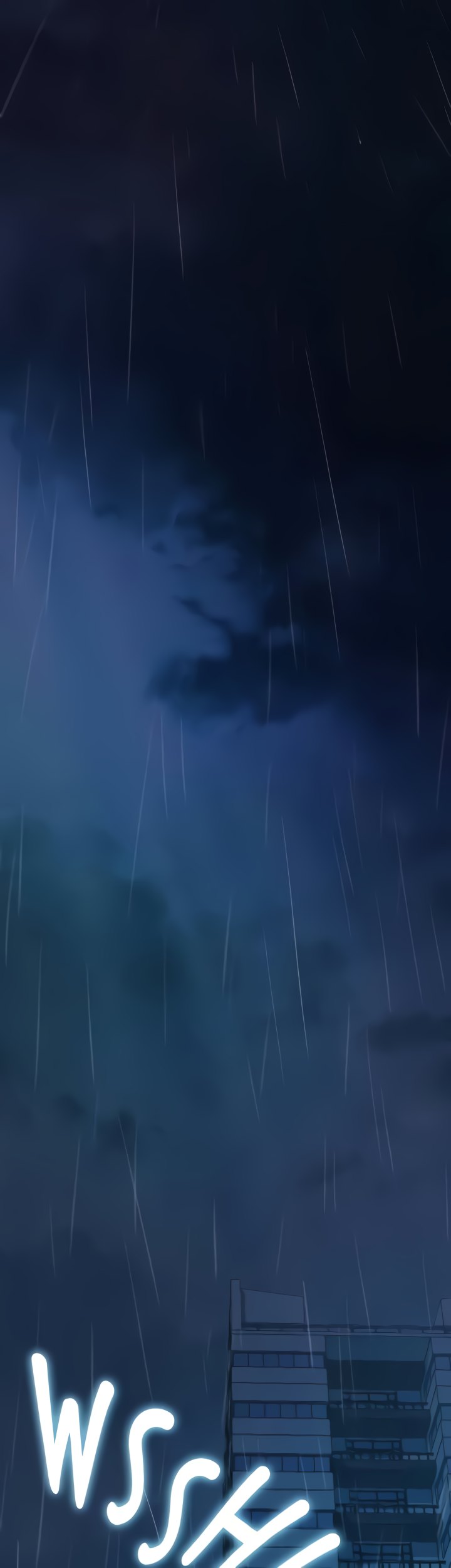 So Close, Yet So Far - Chapter 16 Page 13