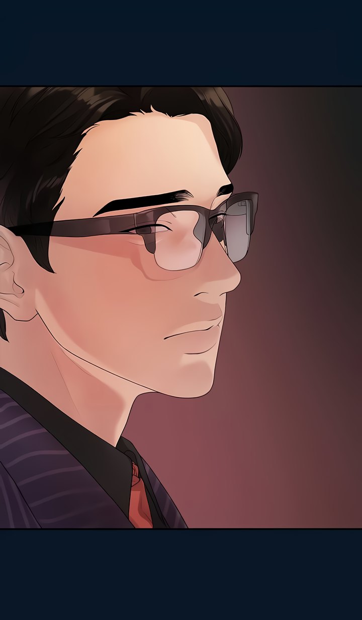 So Close, Yet So Far - Chapter 16 Page 131