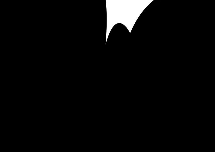 So Close, Yet So Far - Chapter 16 Page 24