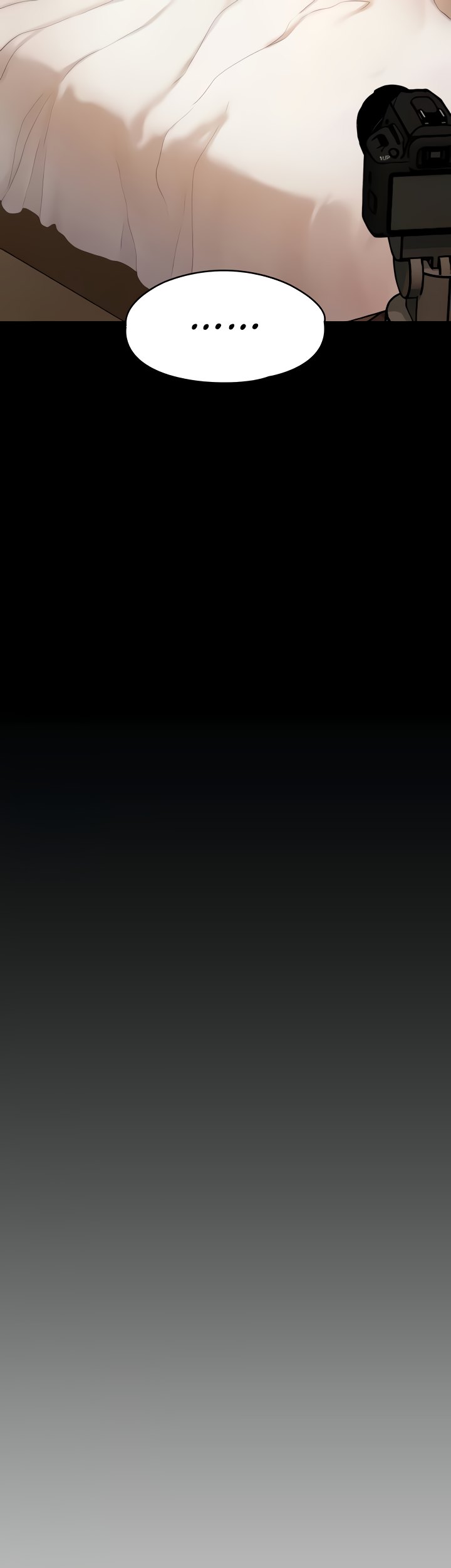 So Close, Yet So Far - Chapter 16 Page 36