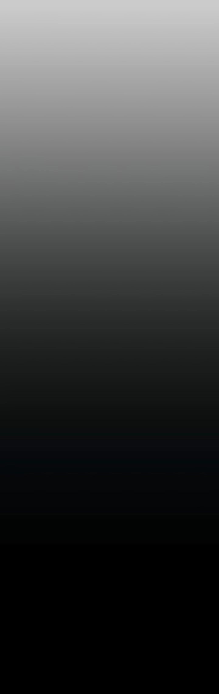 So Close, Yet So Far - Chapter 16 Page 43