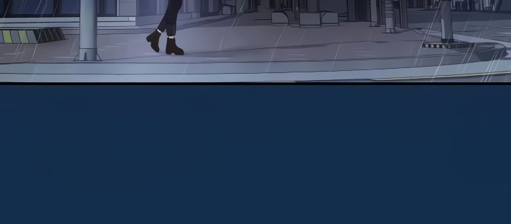 So Close, Yet So Far - Chapter 16 Page 81