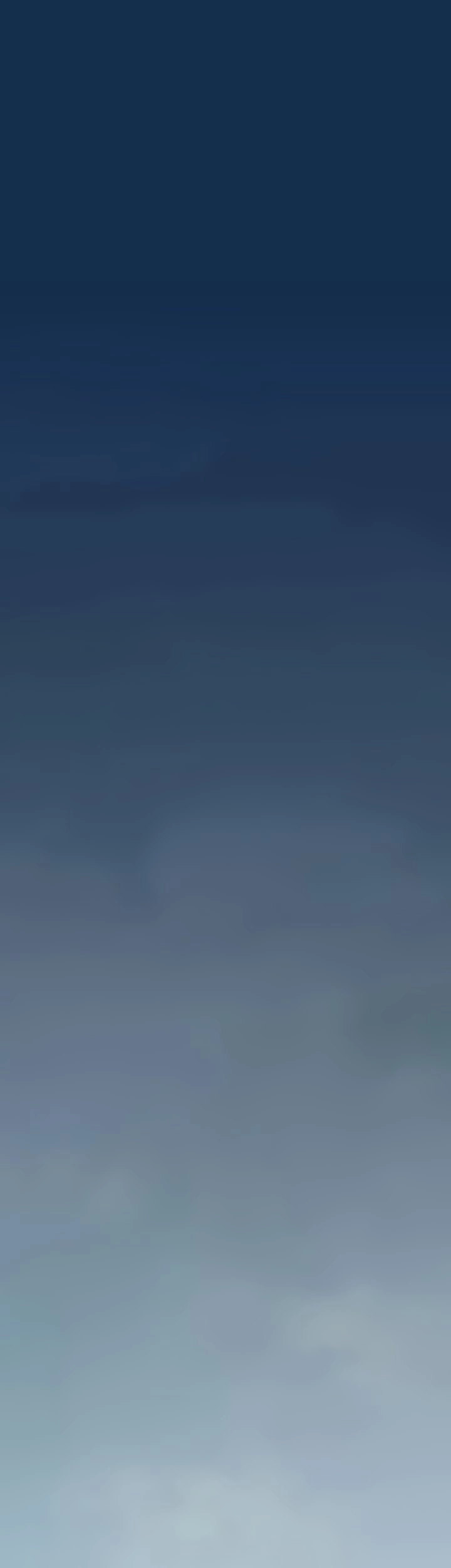 So Close, Yet So Far - Chapter 16 Page 86