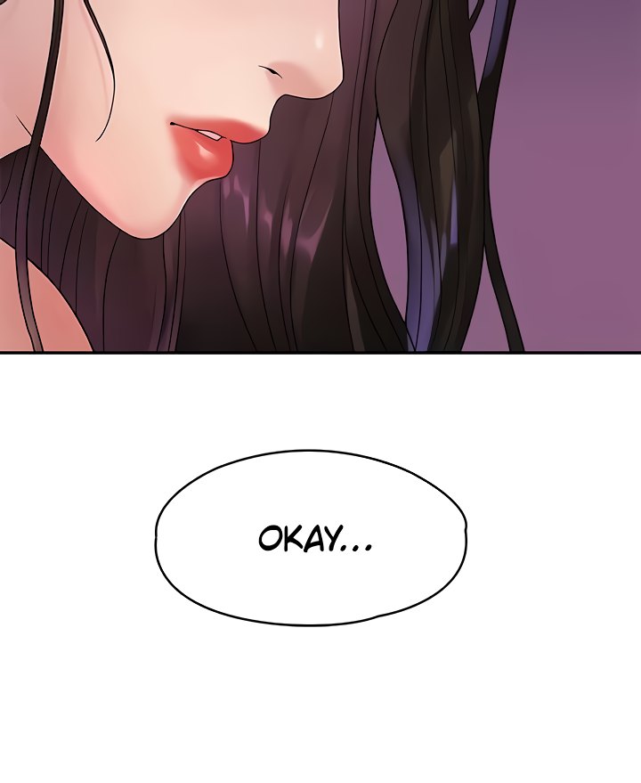 So Close, Yet So Far - Chapter 17 Page 104