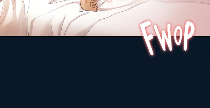 So Close, Yet So Far - Chapter 17 Page 12