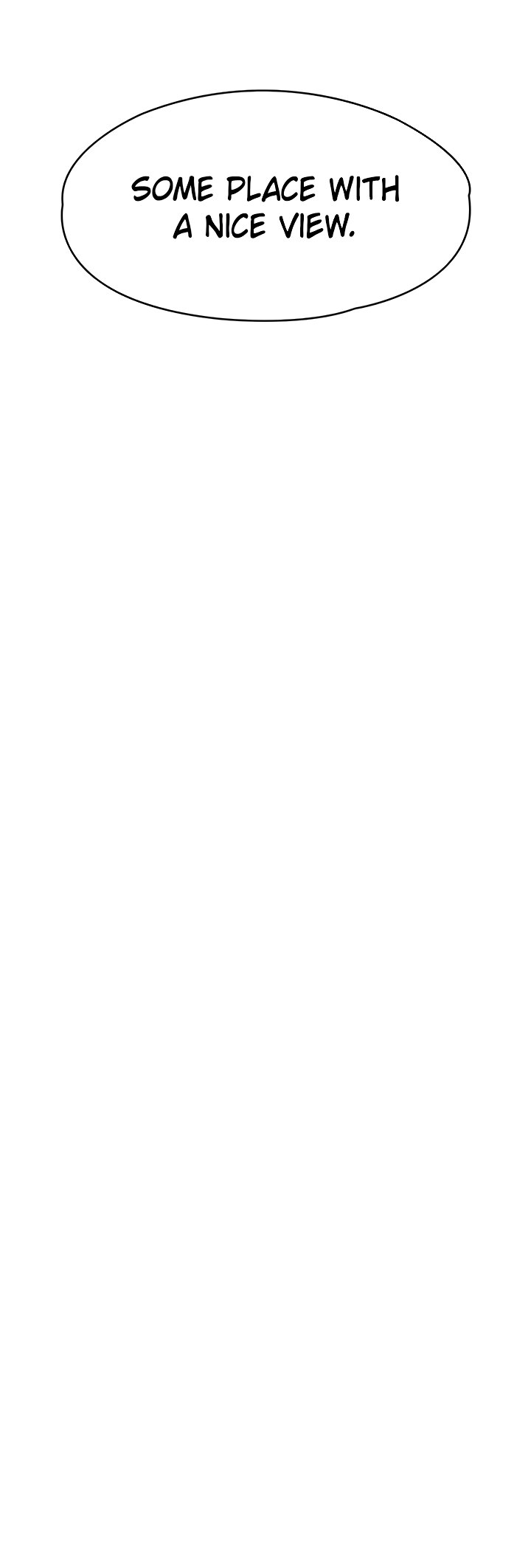 So Close, Yet So Far - Chapter 17 Page 34