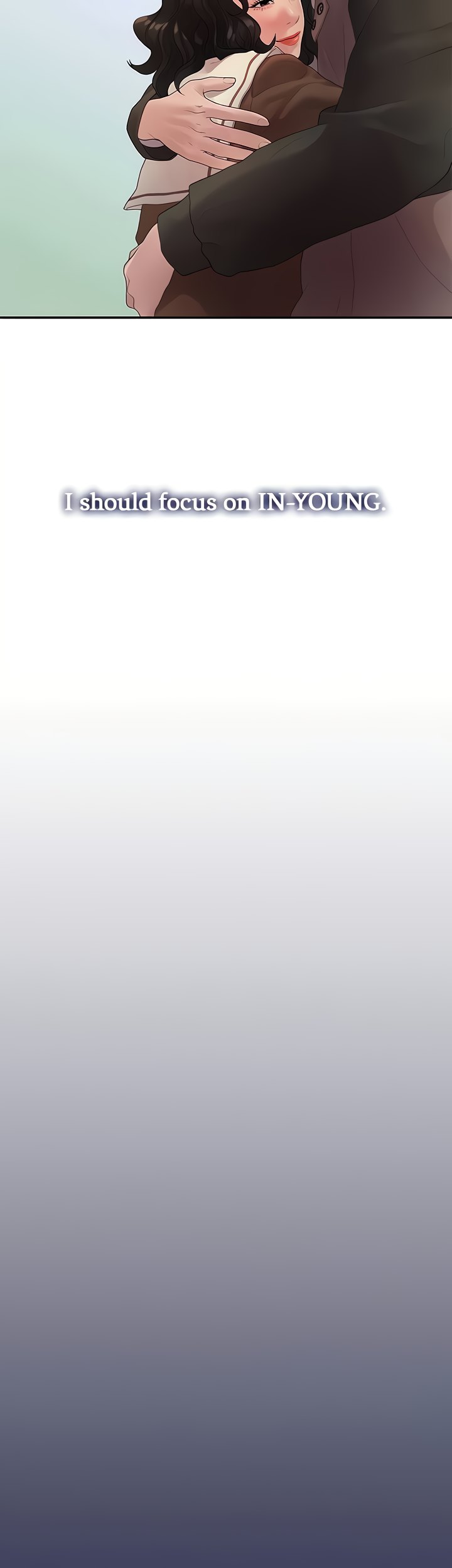 So Close, Yet So Far - Chapter 17 Page 44