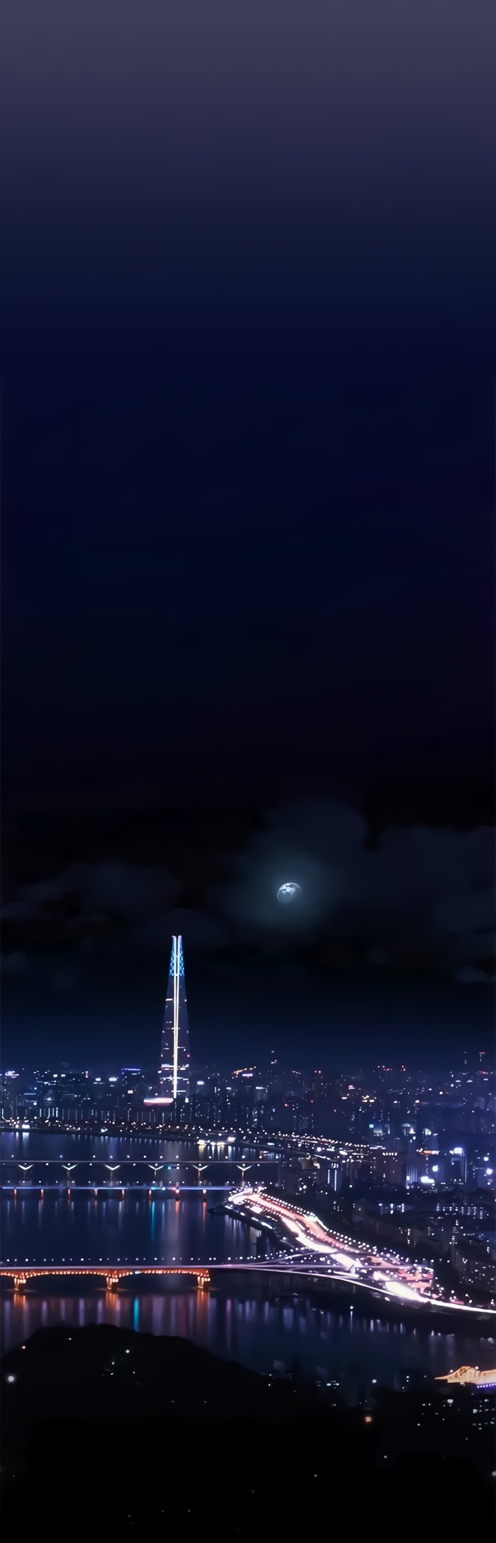 So Close, Yet So Far - Chapter 17 Page 45