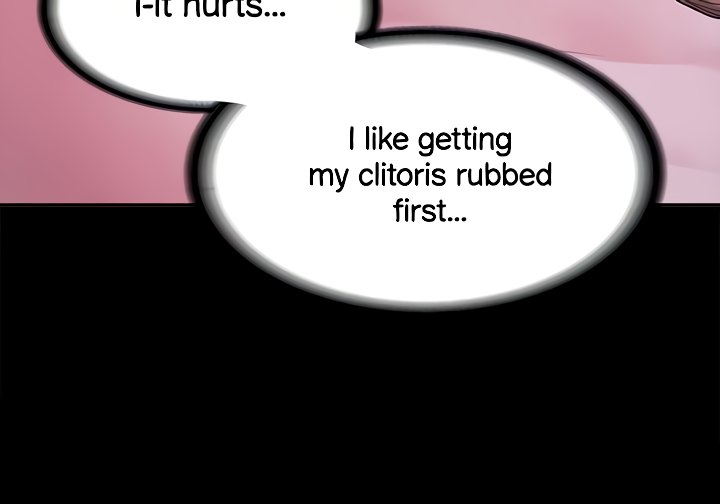 So Close, Yet So Far - Chapter 17 Page 57