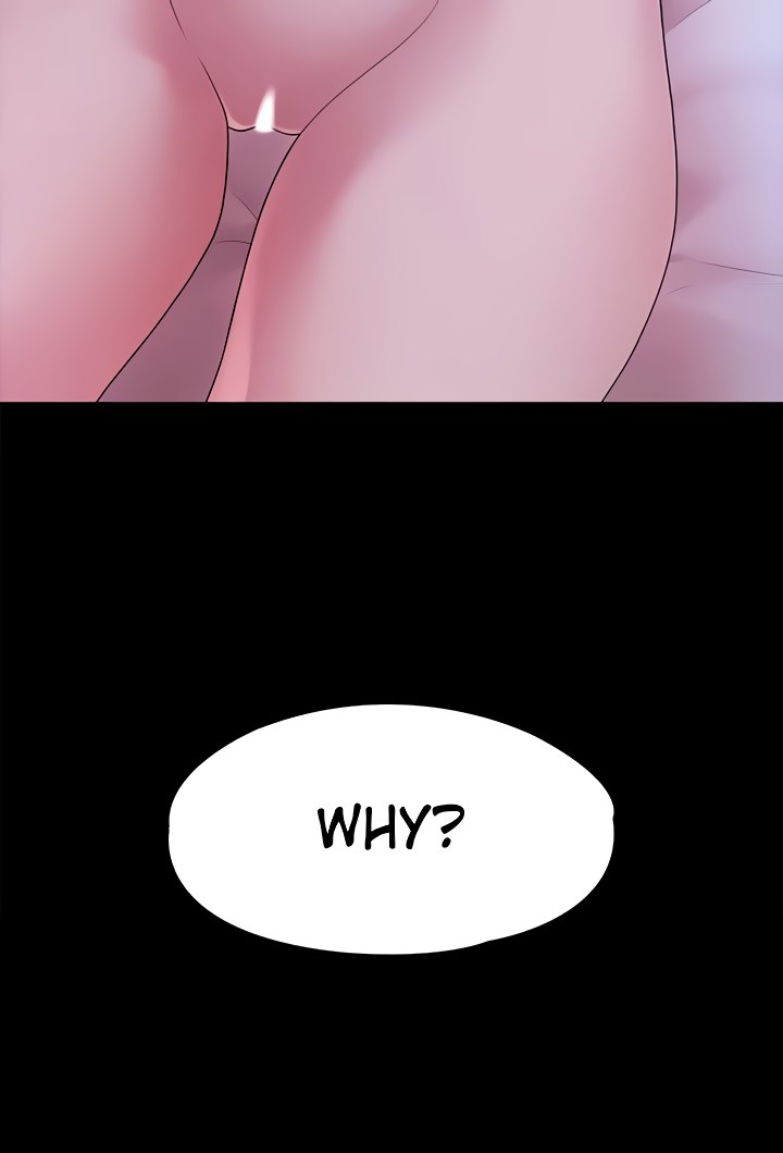 So Close, Yet So Far - Chapter 17 Page 64