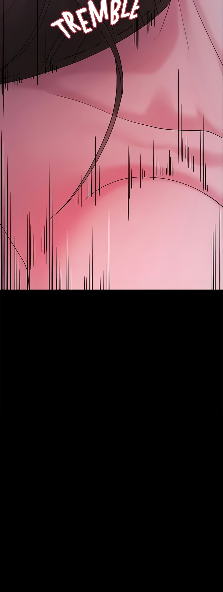 So Close, Yet So Far - Chapter 17 Page 73