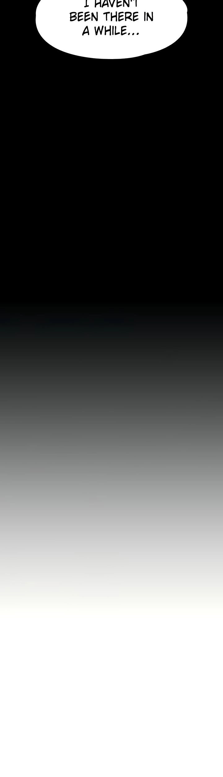 So Close, Yet So Far - Chapter 17 Page 88