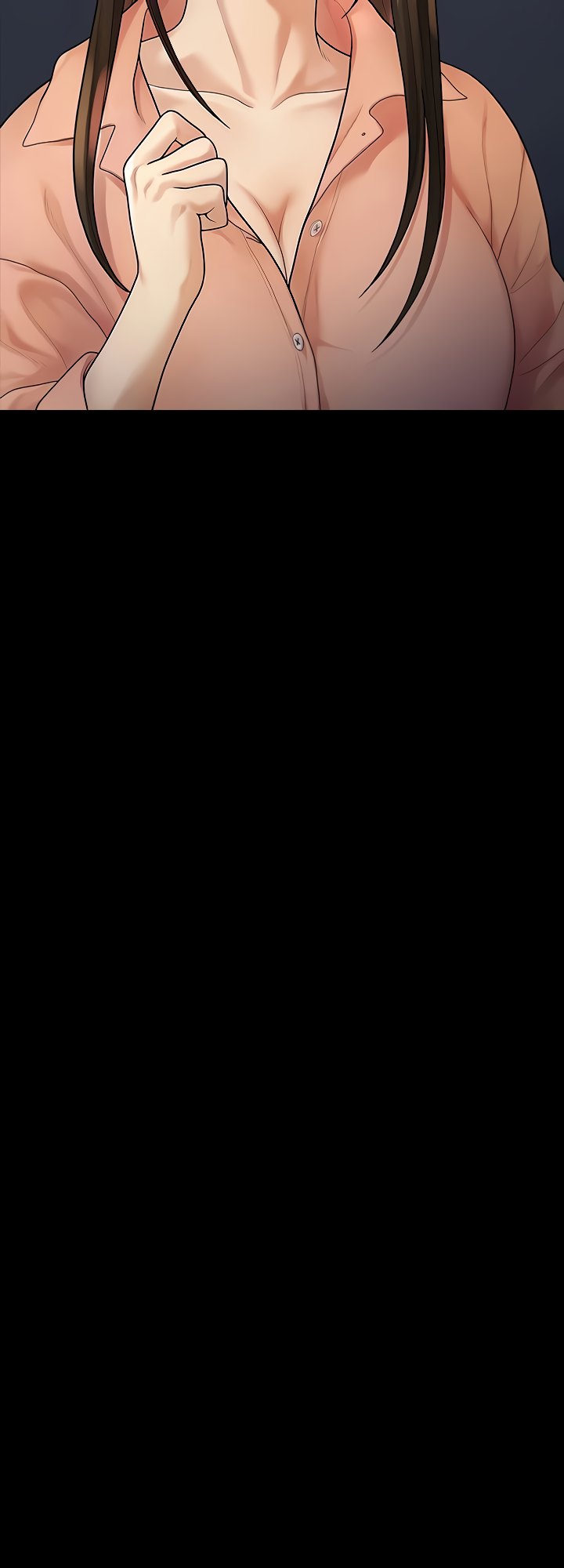 So Close, Yet So Far - Chapter 18 Page 101