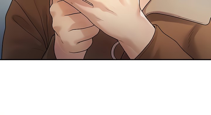 So Close, Yet So Far - Chapter 18 Page 61