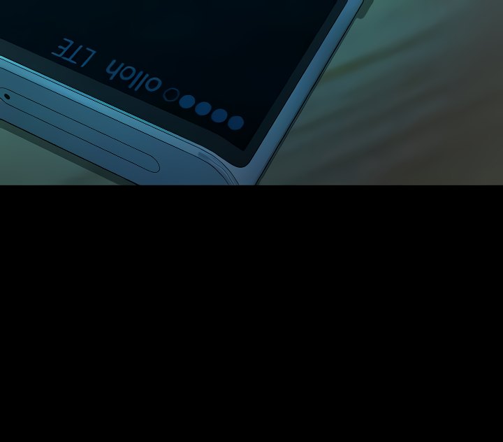 So Close, Yet So Far - Chapter 18 Page 80