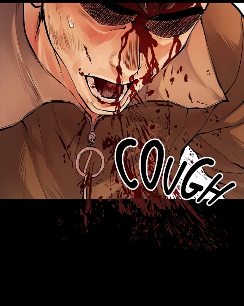 So Close, Yet So Far - Chapter 19 Page 26