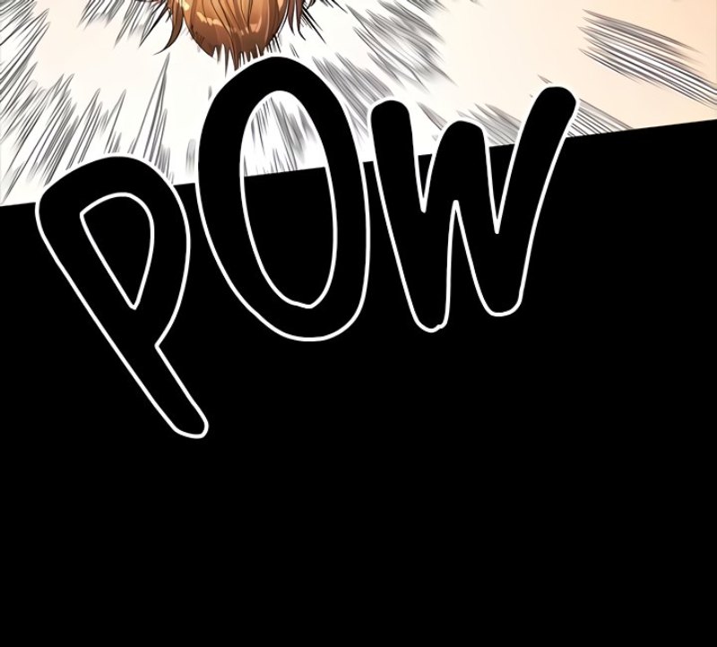 So Close, Yet So Far - Chapter 19 Page 31